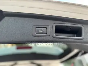 2015 Subaru Forester 2.0XT Premium SUV AWD