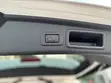 2015 Subaru Forester 2.0XT Premium SUV AWD - 3