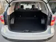 2015 Subaru Forester 2.0XT Premium SUV AWD - 4
