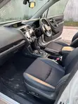 2015 Subaru Forester 2.0XT Premium SUV AWD - 5