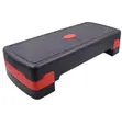 Aerobic Step Board Mpya - 1