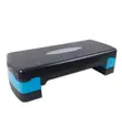 Aerobic Step Board Mpya - 3