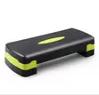 Aerobic Step Board Mpya - 4
