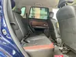 Mazda Verisa 2008 Blue - 1