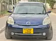 Mazda Verisa 2008 Blue - 3