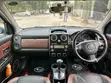 Mazda Verisa 2008 Blue - 4