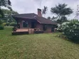 4 Bedroom House for Rent in Njiro - 1