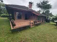 4 Bedroom House for Rent in Njiro - 2
