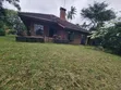 4 Bedroom House for Rent in Njiro - 3