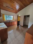 4 Bedroom House for Rent in Njiro - 4