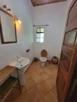 4 Bedroom House for Rent in Njiro - 5