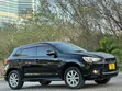Mitsubishi RVR 2010 Black - 2