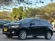 Mitsubishi RVR 2010 Black - 3