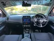 Mitsubishi RVR 2010 Black - 4