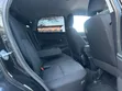 Mitsubishi RVR 2010 Black - 5