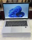 Laptop HP EliteBook x360 1040 G10 - i7, 16GB RAM, 512GB SSD - 2