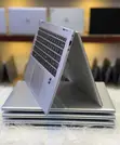 Laptop HP EliteBook x360 1040 G10 - i7, 16GB RAM, 512GB SSD - 3