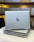 Laptop HP EliteBook x360 1040 G10 - i7, 16GB RAM, 512GB SSD - 4