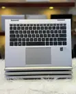 Laptop HP EliteBook x360 1040 G10 - i7, 16GB RAM, 512GB SSD - 5