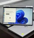 HP EliteBook 1040 G8 Laptop - 16GB RAM, 256GB SSD, Core i5 - 3