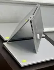 HP EliteBook 1040 G8 Laptop - 16GB RAM, 256GB SSD, Core i5 - 4
