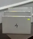 HP EliteBook 1040 G8 Laptop - 16GB RAM, 256GB SSD, Core i5 - 5