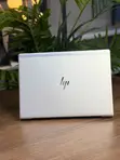 HP EliteBook 840 G6 Laptop - Core i5, 8GB RAM, 256GB SSD - 2