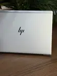 HP EliteBook 840 G6 Laptop - Core i5, 8GB RAM, 256GB SSD - 3