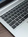 HP EliteBook 840 G6 Laptop - Core i5, 8GB RAM, 256GB SSD - 5
