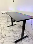 Electric Adjustable Standing Desk - Brand New - 4