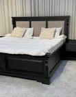 Bedside Kitanda 5kw6 - 1