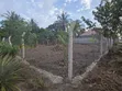 Residential Plot 432 sqm - Toangoma - 1