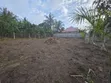 Residential Plot 432 sqm - Toangoma - 2