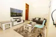 4 Bedroom House for Sale in Msasani - 2