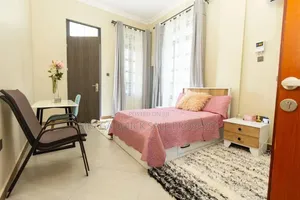 4 Bedroom House for Sale in Msasani