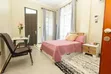 4 Bedroom House for Sale in Msasani - 3