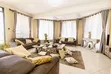 4 Bedroom House for Sale in Msasani - 4