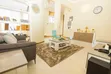 4 Bedroom House for Sale in Msasani - 5