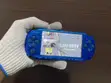 Sony PSP - Like New Condition - 2