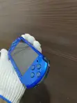 Sony PSP - Like New Condition - 3