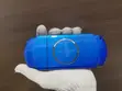 Sony PSP - Like New Condition - 4