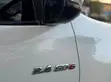 2019 Toyota Hilux Double Cab - 1