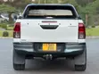 2019 Toyota Hilux Double Cab - 2