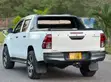 2019 Toyota Hilux Double Cab - 3