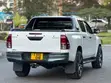 2019 Toyota Hilux Double Cab - 5