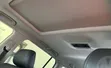 2019 Toyota Land Cruiser VX Diesel - 3