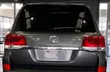 2019 Toyota Land Cruiser VX Diesel - 5