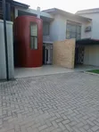 Nyumba ya Vyumba 4 vya Kulala, Masaki, kwa Ajili ya Kukodisha - 1