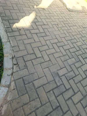 Nyumba ya Vyumba 4 vya Kulala, Masaki, kwa Ajili ya Kukodisha