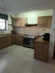 Nyumba ya Vyumba 4 vya Kulala, Masaki, kwa Ajili ya Kukodisha - 4